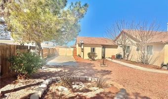 21245 Cask Ct, Apple Valley, CA 92308