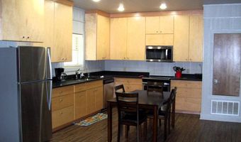 831 HWY 32 E, Ashdown, AR 71822