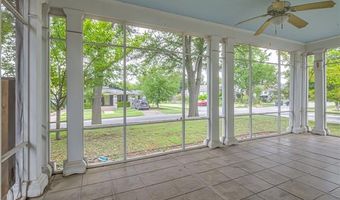 2102 E 17th St, Tulsa, OK 74104