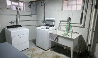 436 S Arlington Heights Rd, Arlington Heights, IL 60005