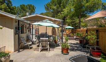35109 Highway 79 116/117, Warner Springs, CA 92086