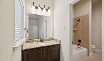 235 Bearclaw Cir, Aledo, TX 76008