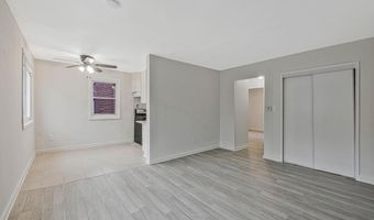 107 JOLIET St SW, Washington, DC 20032