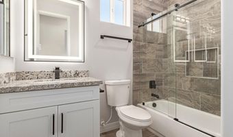 14861 S CAPISTRANO Rd, Arizona City, AZ 85123