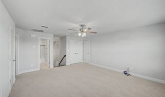 636 Yucca Ct, Aledo, TX 76008