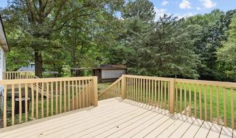 4242 Woodfern Rd, Asheboro, NC 27205
