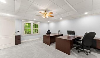 5650 PRESERVE, Alpharetta, GA 30005