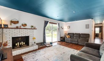 6546 Derbyshire Rd, Indianapolis, IN 46227
