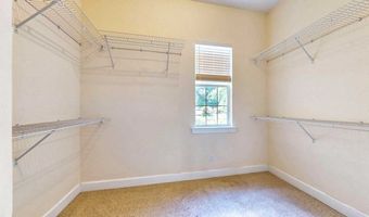 1040 BOXWOOD Dr, Bainbridge, GA 39819