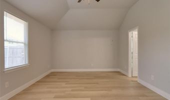 204 Melbourne Dr, Anna, TX 75409
