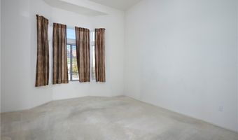 10628 Mission Lakes Ave, Las Vegas, NV 89134