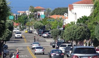 1062 Calle Del Cerro 1225, San Clemente, CA 92672