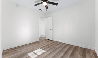 1028 N Mayflower, Anaheim, CA 92801