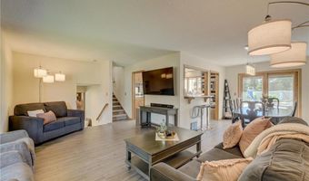 13491 Fairlawn Ct, Apple Valley, MN 55124