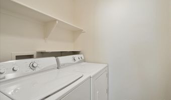 4505 E 13TH St, Cheyenne, WY 82001