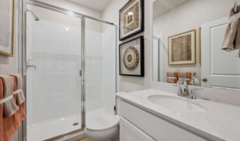 22579 E 47th Dr, Aurora, CO 80019