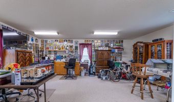 730 Solitude Ave, Albertville, AL 35950
