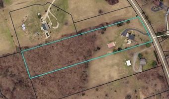 10885 Alvaton Rd, Alvaton, KY 42122