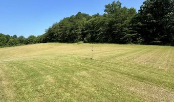 325 Seals Rd, Annville, KY 40402