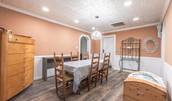 622 Cedartown, Tallapoosa, GA 30176