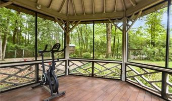 1217 FERNDALE Dr, Auburn, AL 36832