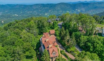 234 Skycliff Dr 3, Asheville, NC 28804