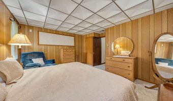 771 Dennisville, Dennisville, NJ 08210