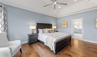 24309 AVERY Ct, Harbeson, DE 19951