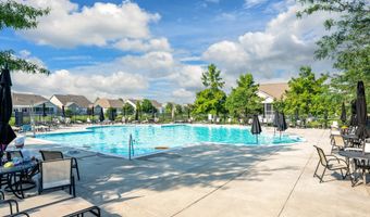 31929 CARNEROS Ave 120, Lewes, DE 19958