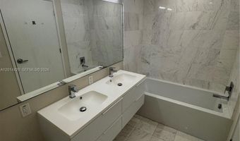 9940 W Bay Harbor Dr 7B-S, Bay Harbor Islands, FL 33154