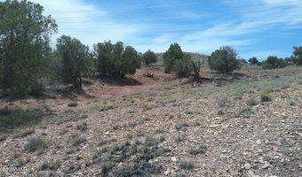 98 N9222, Concho, AZ 85924