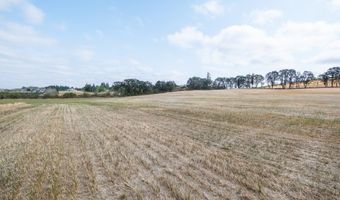 Parcel 3 Oak Grove, Albany, OR 97321