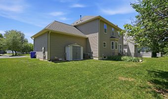 18915 FESTIVAL Dr, Boyds, MD 20841