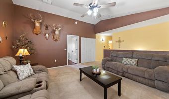 13976 S Camino Gavanza, Sahuarita, AZ 85629