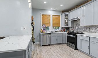 60 N Harrisburg Ave, Atlantic City, NJ 08401