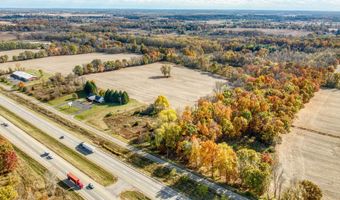 Parcel A N Concord Road, Albion, MI 49224