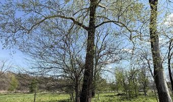 Kate Lane, Batesville, AR 72501