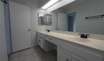 11875 Morning Star Rd, Apple Valley, CA 92308