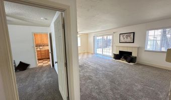 1087 Milligan Dr, Camarillo, CA 93010