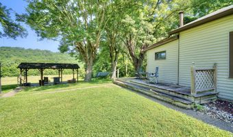604 Rifle Range Rd, Alexandria, KY 41001
