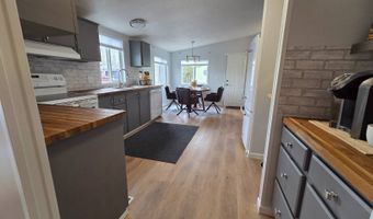 300 SW 7th Ave 812, Battle Ground, WA 98604