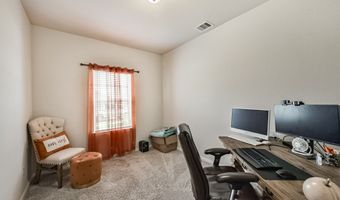 3607 Crosspointe Pass, Angleton, TX 77515