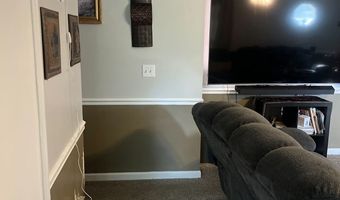 497 NATASHA, Auburn, GA 30011