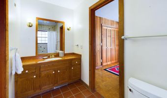 209 E Reds Rd Main House, Aspen, CO 81611