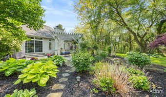 6350 Egypt Valley Ct NE, Ada, MI 49301