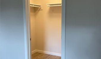 45-143 William Henry Rd D, Kaneohe, HI 96744