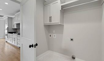 10634 Flicker Way 119, Apison, TN 37302