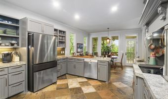7 Galope Pl, Hot Springs Village, AR 71909