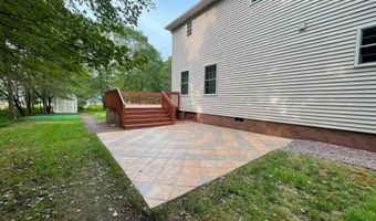 76 Parker Trl, Albrightsville, PA 18210