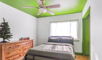 833 S Kouri, Anaheim, CA 92804